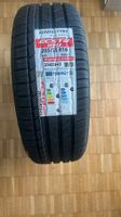 Komplettrad 205/55 R16 91V