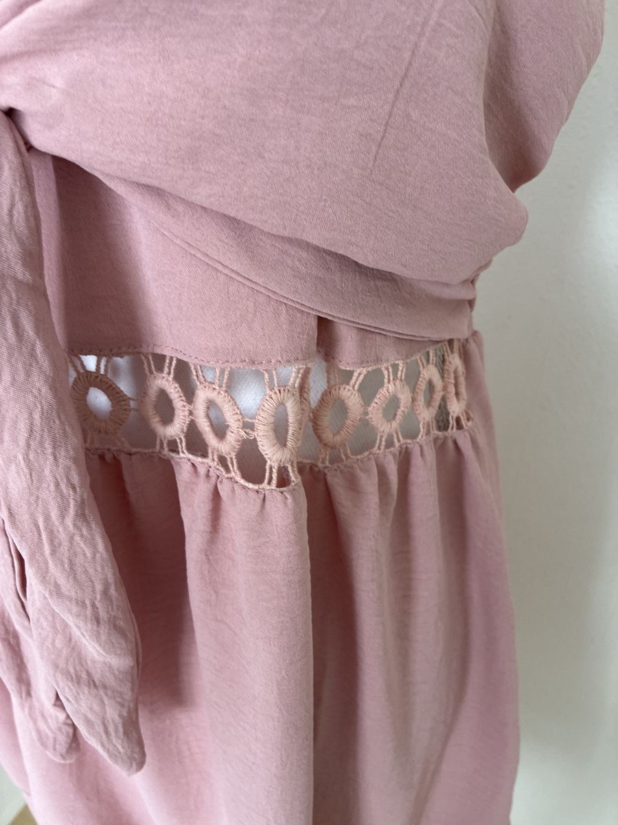 Kleider: Kleid S – Gebraucht aus Küssnacht am Rigi von Anacerna 1