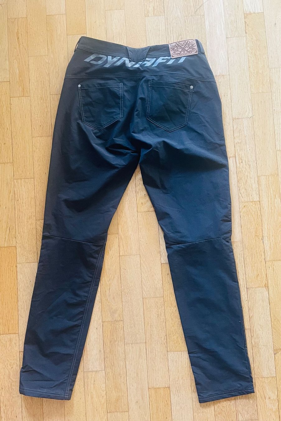 Dynafit Pantalons: Dynafit Wanderhose Damen L – D'occasion à Arbon par mannamanna 1