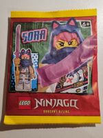 LEGO Ninjago 892312 Sora paper bag