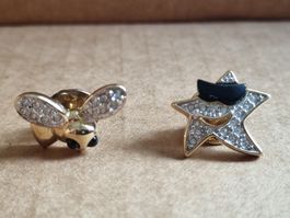 Pierre Lang Pin