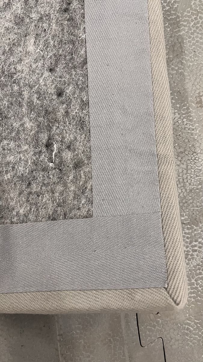 Tappeti: Grosser Teppich mit Blumenmuster 290x180cm - Neu – Nuovo (secondo la descrizione) da Würenlos venduto da a-tiger 1