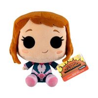 My Hero Academia peluche Ochaco 18 cm