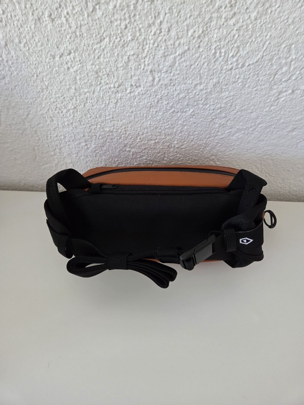 Sacs: Wandrd d1 Fanny pack – Neuf (Voir description) à Ballwil par Mygind 1