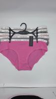 Tommy Hilfiger Slips, 5er Pack, Gr. XL, Neu mit Etikett!