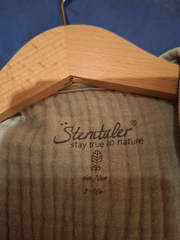 Sterntaler Schlafsäcke: Sterntaler Schlafsack – Gebraucht aus Hellsau von Nuedeli.1402 2