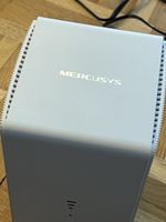 MERCUSYS WLAN MB110-4G mit SIM-Slot