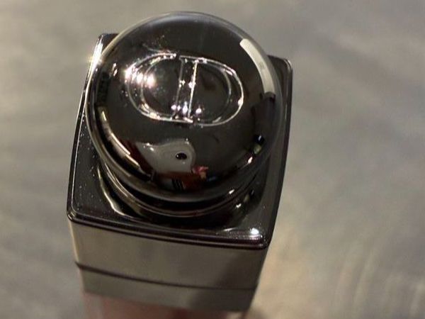 Dior Maquillage: Dior Addict Lip Maximizer Farbton 001 - neu/ovp – Neuf avec emballage d'origine à Niederglatt ZH par karinso 2