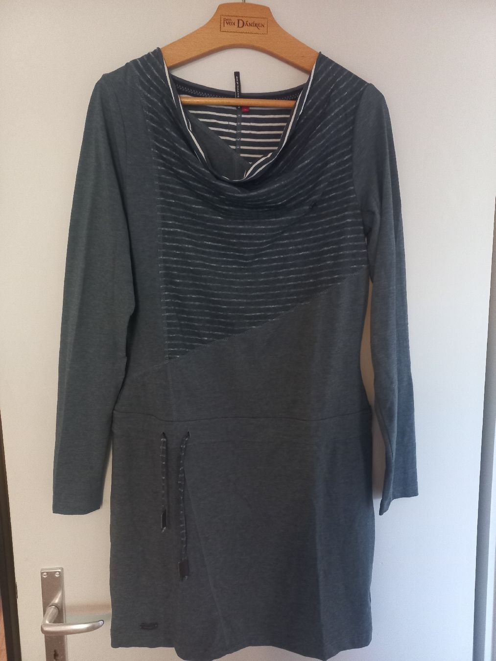 Ragwear Vestiti: Kleid von Ragwear – Usato da Brugg AG venduto da saendiii86