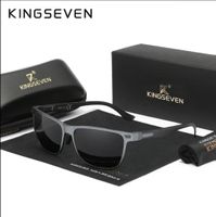 Kingseven  Sonnenbrille
