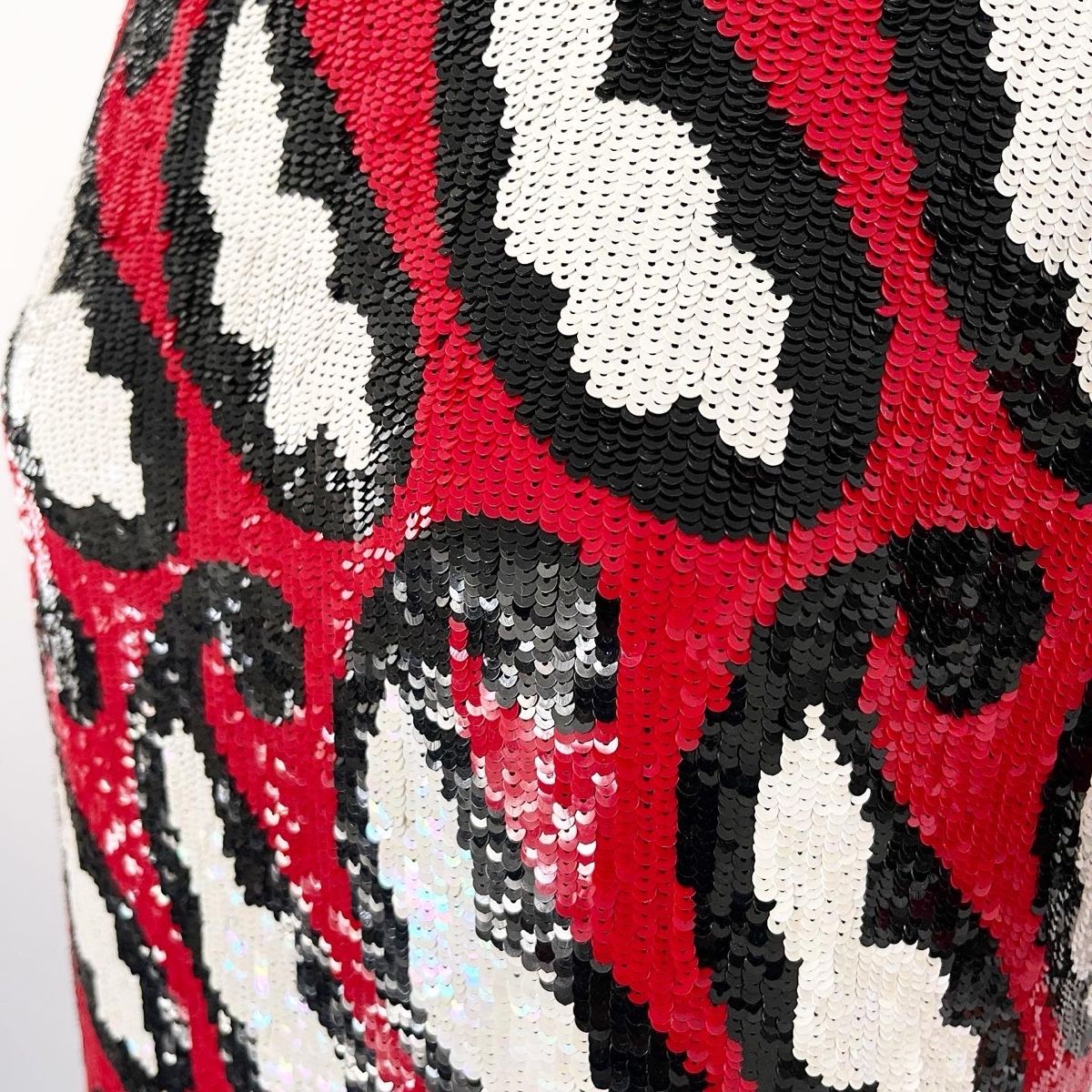 Kleider: ASHISH Dress – Neu (gemäss Beschreibung) aus Emmen von Avviivva_Com2023 3