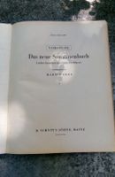 Das neue Sonatinenbuch (Vorstufe) Martin Frey >> für Klavier