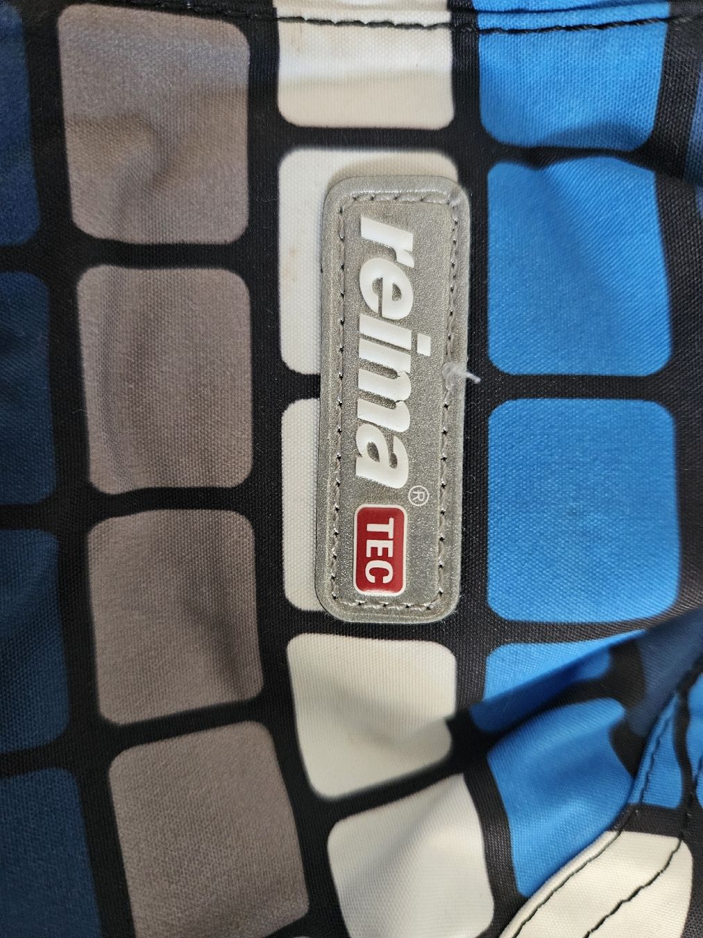Pagliaccetti: Schneeanzug Reima Gr. 74 – Usato da Zürich venduto da Lejahan77 2