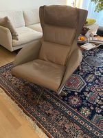 Cassina Drehsessel