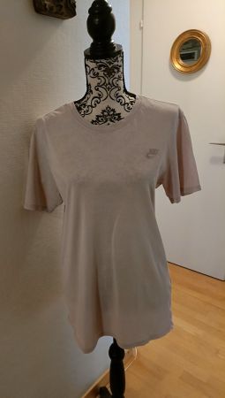 Nike TSchirt