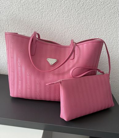 Mollerus Shopper Bern