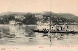 Lugano