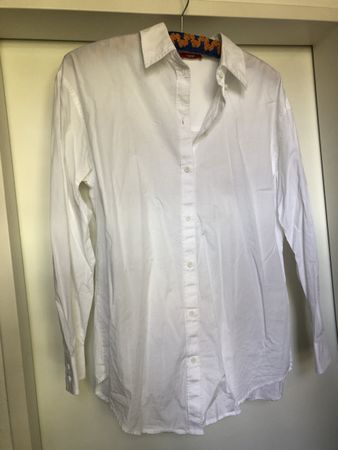 Esprit Bluse XS