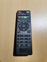 Originale TV Fernbedienung - Top Zustand, gebraucht