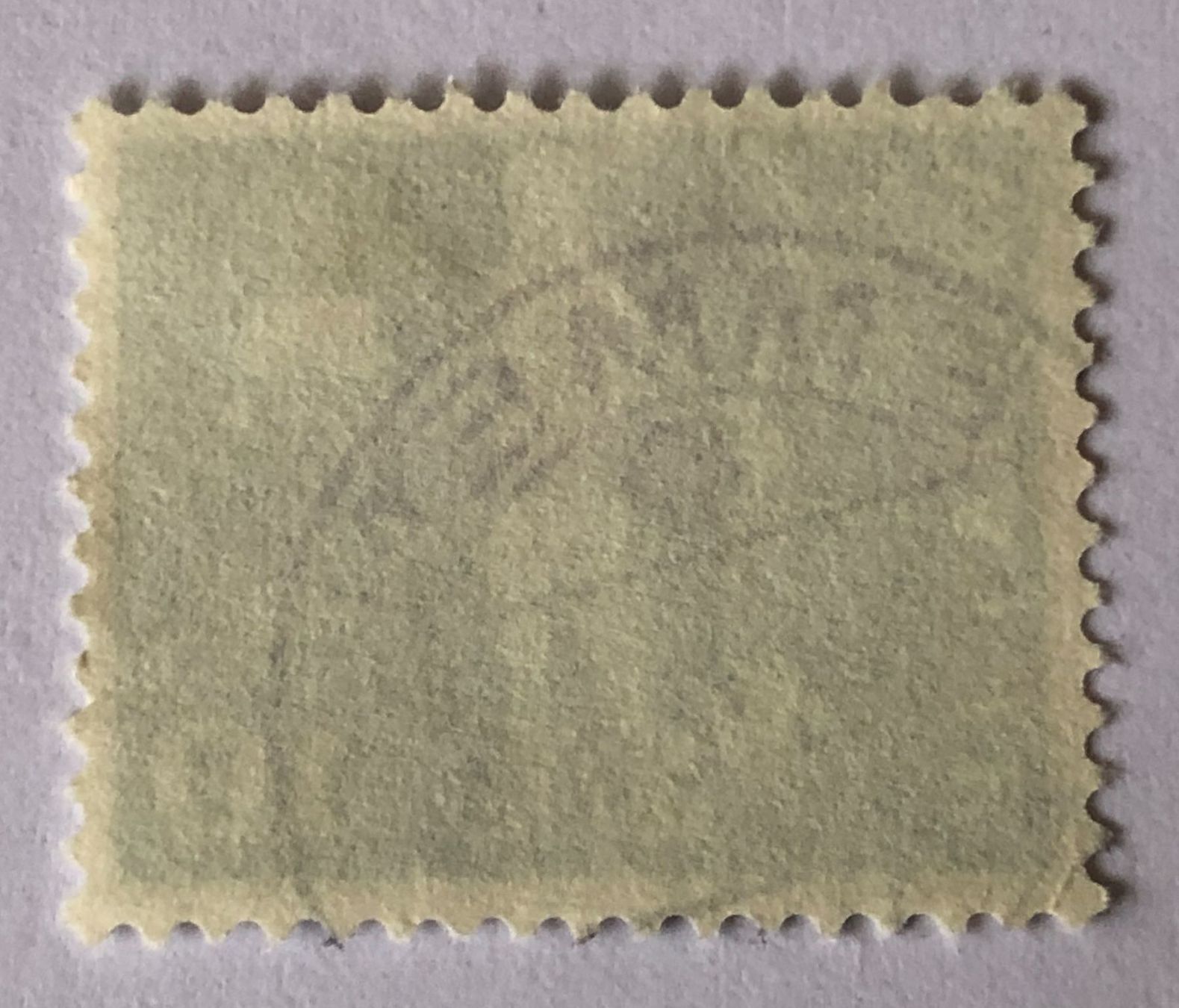 Tutti i francobolli: Nr.356  mit Vollstempel Emmen – Usato da Aarau venduto da Billa007 1