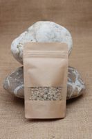 25 g indische Weihrauch Harz Tränen