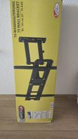 TV Wandhalterung