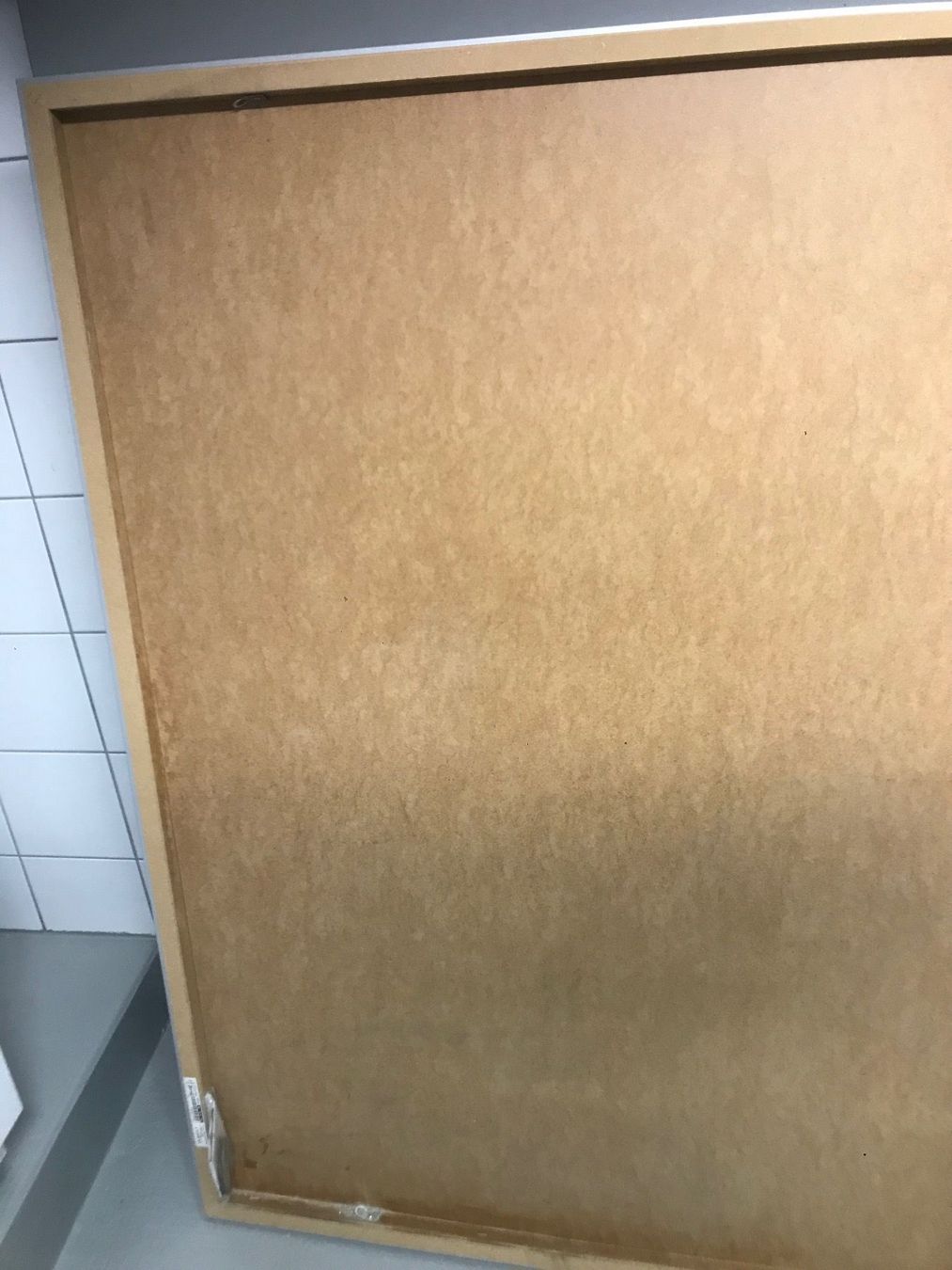 Foto & Immagini: Bild Ikea New York 1.4 x 1 Meter – Usato da Solothurn venduto da Spicar 5
