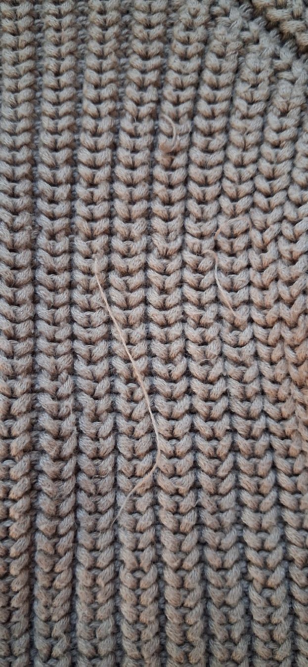 Maglioni & Felpe: marmar Pullover 104 – Usato da Zunzgen venduto da NiBe99 1