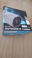 Caméra de surveillance extérieure LSC Smart Connect NEUVE