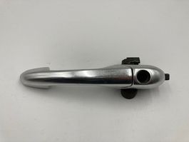 Alfa Romeo 147 Türgriff Links