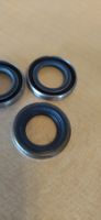 Sachs 50 Simmerring 15/25/5