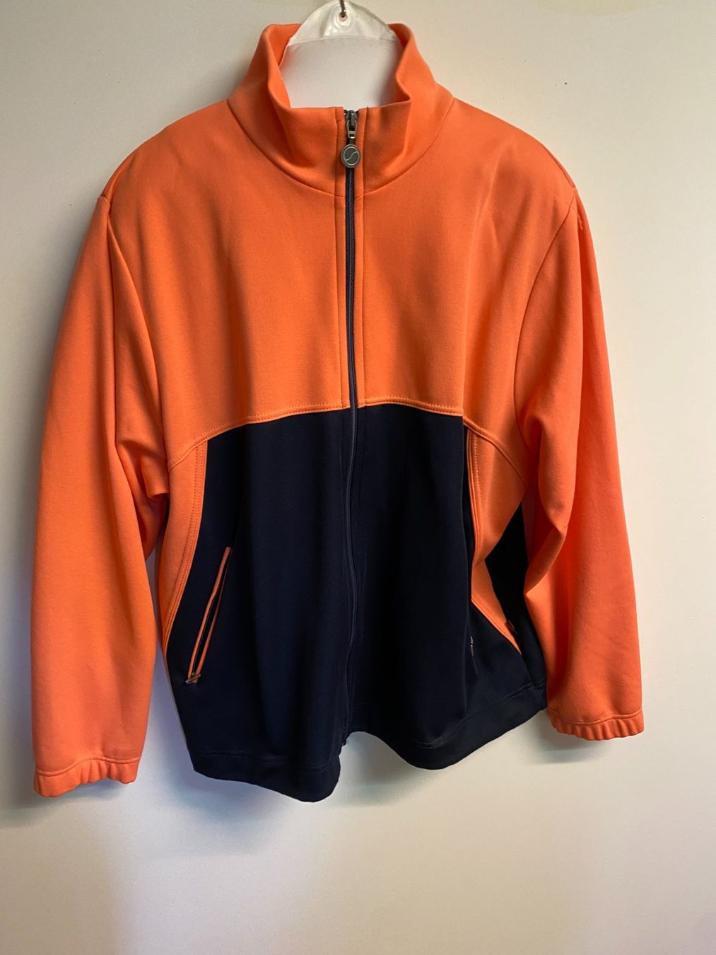 Giacche: Schneider Sportswear Jacke Grösse ca. 40 – Usato da Fischbach-Göslikon venduto da zeb_2vfq