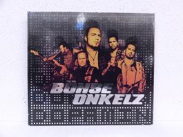 CD BÖHSE ONKELZ / DOPAMIN