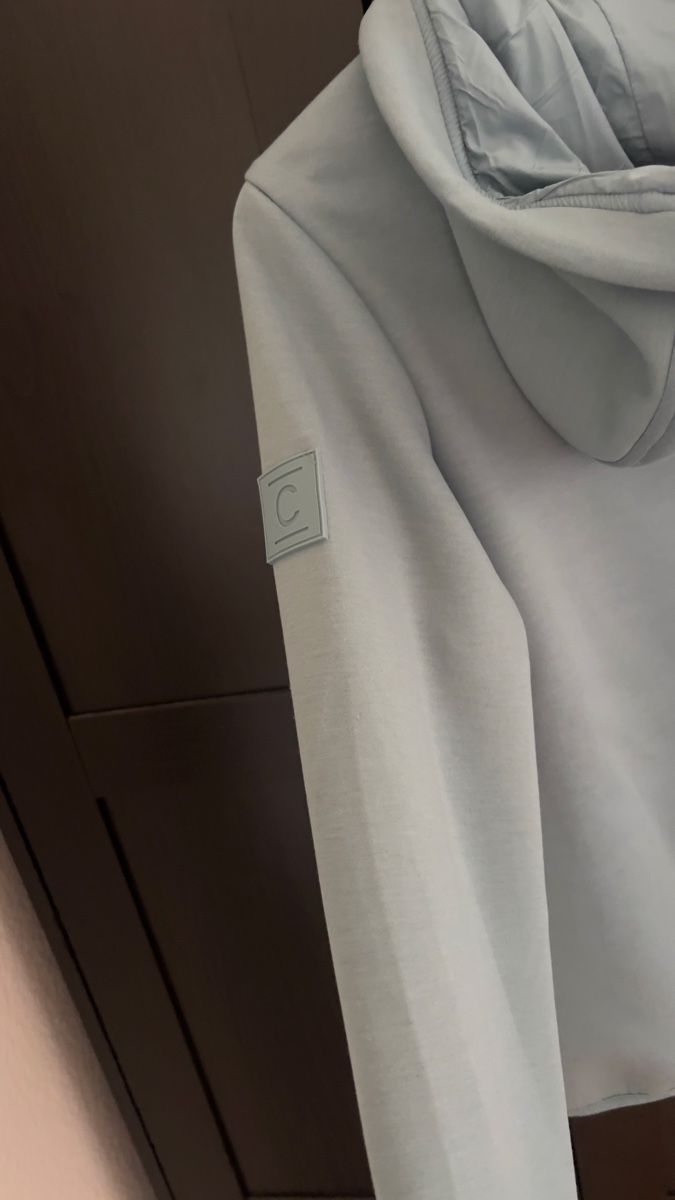 Giacche: Cecil Jacke, grösse- S NEU mit Etikett – Nuovo e nell'imballaggio originale da Pratteln venduto da nt.geschenkshop 4
