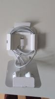 Neue Earpods mit Lightning Anschluss
