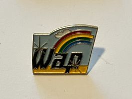 1 Pin Wap