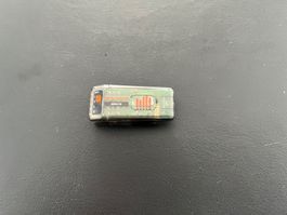 Spektrum AR410