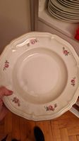 Rosenthal Ivory Speiseservice, Vintage, komplett