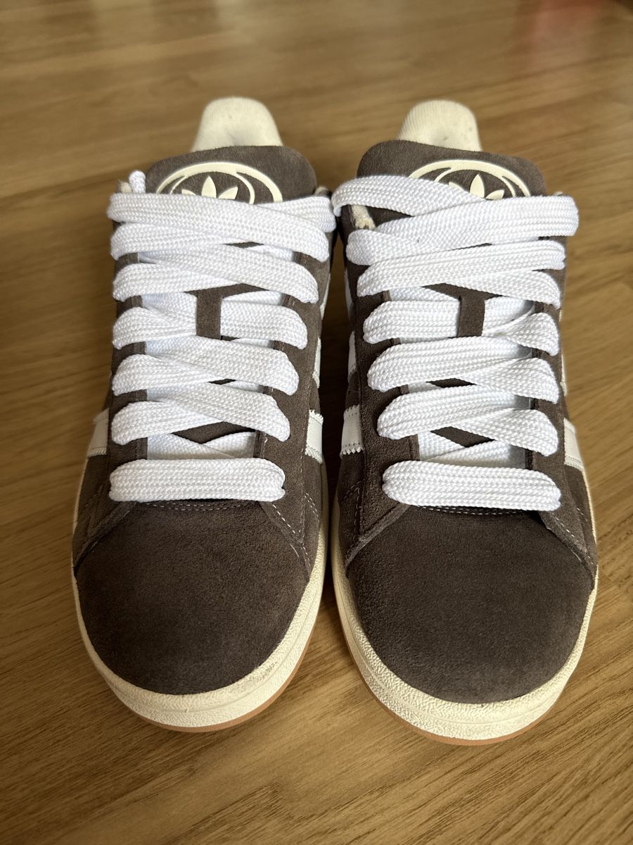 Adidas Scarpe da uomo: Adidas Schuhe – Nuovo (secondo la descrizione) da Bülach venduto da Mimpf 1