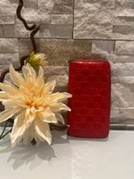Gucci Long Wallet - Nr. 910