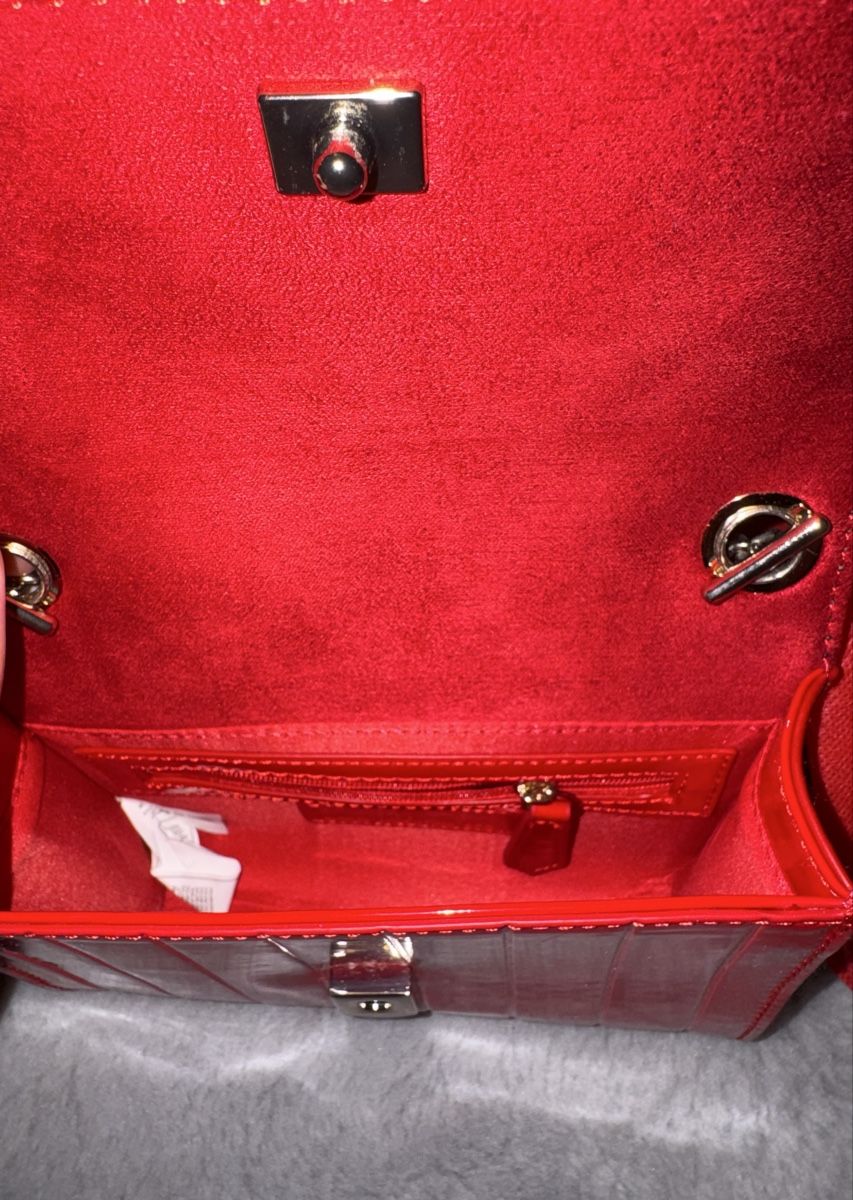 Borse da donna: Valentino Bags – Nuovo (secondo la descrizione) da Emmenbrücke venduto da sa.ra 1