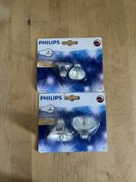 Philips licht/ampel/ampoule