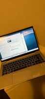 Hp elitebook 840 G7 Core i5 10th gen Laptop