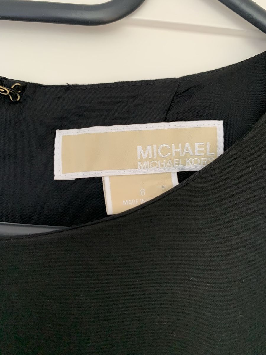 Michael Kors Vestiti: Michael Kors Kleid – Usato da Zürich venduto da Ju777 1