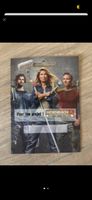 Carte cadeau Hornbach 500.-