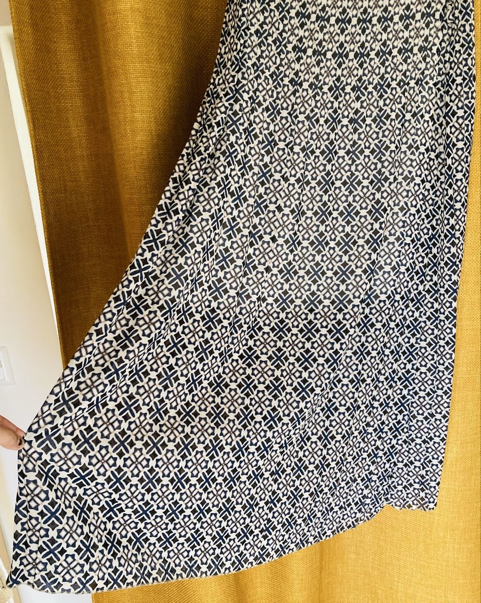 Vestiti: Belle robe d’été toute taille – Nuovo (secondo la descrizione) da Ardon venduto da hel_2sxp 6