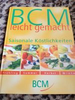 BCM leicht gemacht