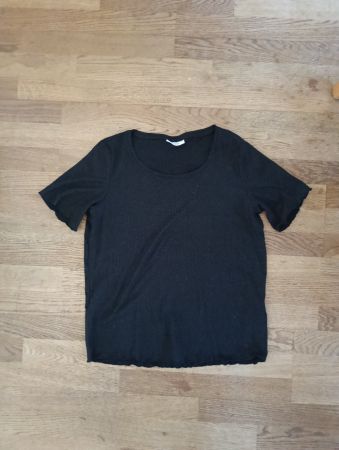 T-Shirt "Janina" Gr. M...