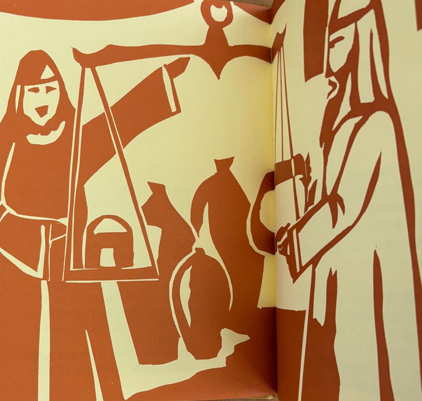 Libri: Federica de Cesco, Malika – Nuovo (secondo la descrizione) da Sarnen venduto da Livres 4