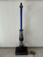 Dyson Wash G1 Nasssauger